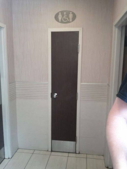 Describe this image
